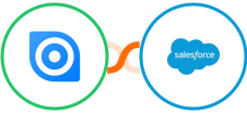 Ninox + Salesforce Marketing Cloud Integration