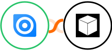 Ninox + Spacecrate Integration