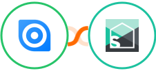 Ninox + Splitwise Integration