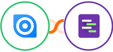 Ninox + Tars Integration