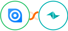Ninox + Teamleader Focus Integration