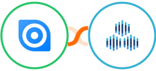 Ninox + TexAu Integration