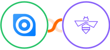 Ninox + VerifyBee Integration