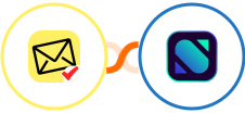 NioLeads + Noysi Integration