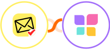 NioLeads + Nudgify Integration