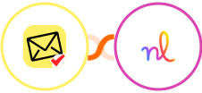 NioLeads + Nuelink Integration