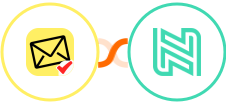 NioLeads + Nusii Integration