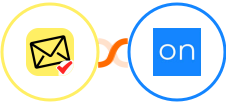 NioLeads + Ontraport Integration