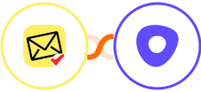 NioLeads + Outreach Integration