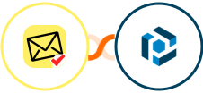 NioLeads + Parseur Integration