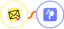 NioLeads + Parvenu Integration