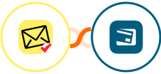 NioLeads + PayKickstart Integration