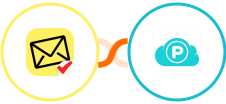 NioLeads + pCloud Integration