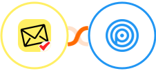 NioLeads + Personizely Integration