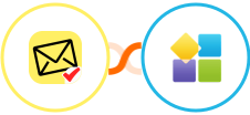 NioLeads + PlatoForms Integration