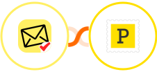 NioLeads + Postmark Integration