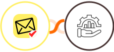 NioLeads + Projekly Integration