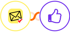 NioLeads + ProveSource Integration