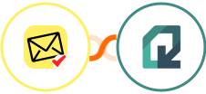 NioLeads + Quaderno Integration