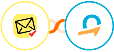 NioLeads + Quentn Integration