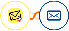 NioLeads + QuickEmailVerification Integration