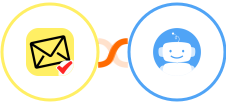 NioLeads + Quriobot Integration