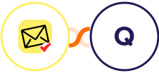 NioLeads + Qwary Integration