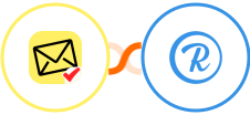 NioLeads + Rebrandly Integration