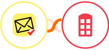 NioLeads + Redbooth Integration