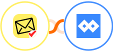 NioLeads + Replug Integration