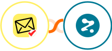 NioLeads + Rezdy Integration