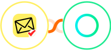 NioLeads + Rossum Integration