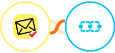 NioLeads + Salesmate Integration