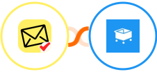 NioLeads + SamCart Integration