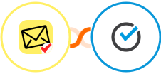 NioLeads + ScheduleOnce Integration