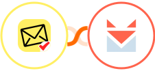 NioLeads + SendFox Integration