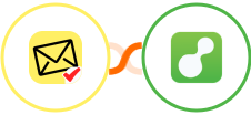 NioLeads + ServiceM8 Integration