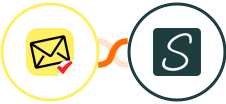 NioLeads + Signaturit Integration