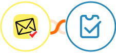 NioLeads + SimpleTix Integration