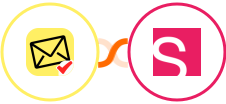 NioLeads + Smaily Integration