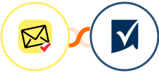 NioLeads + Smartsheet Integration