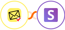 NioLeads + Snov.io Integration