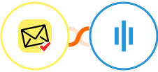 NioLeads + Sonix Integration