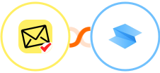 NioLeads + SpreadSimple Integration