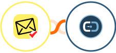 NioLeads + SuiteDash Integration