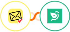 NioLeads + Survey Sparrow Integration