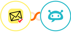 NioLeads + Temi Integration