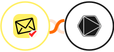 NioLeads + Timeular Integration