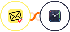 NioLeads + Timing Integration