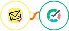 NioLeads + TMetric Integration